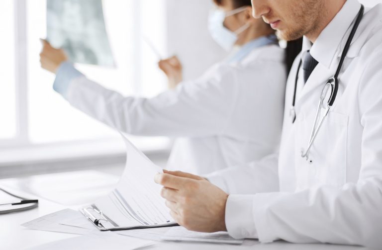 The state agency came up with 