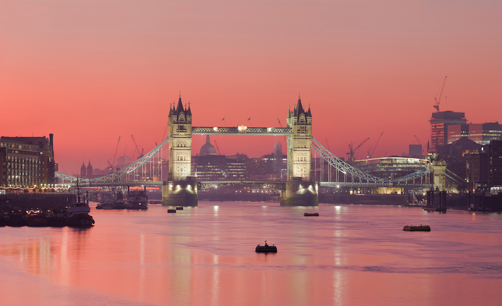 Life Imitating Art (Imitating Life)