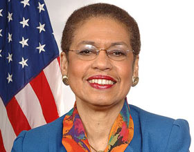 Did You Get My Message?