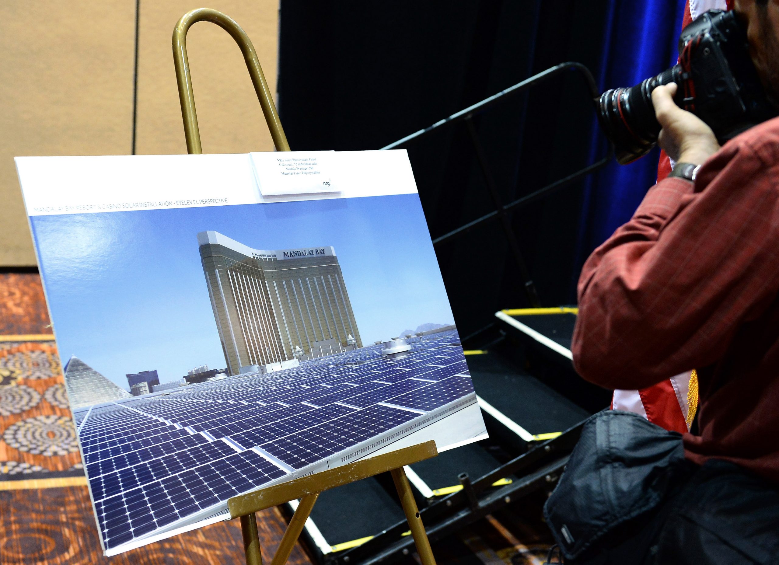 McCabe slams GOP draft bill to brush back climate rules