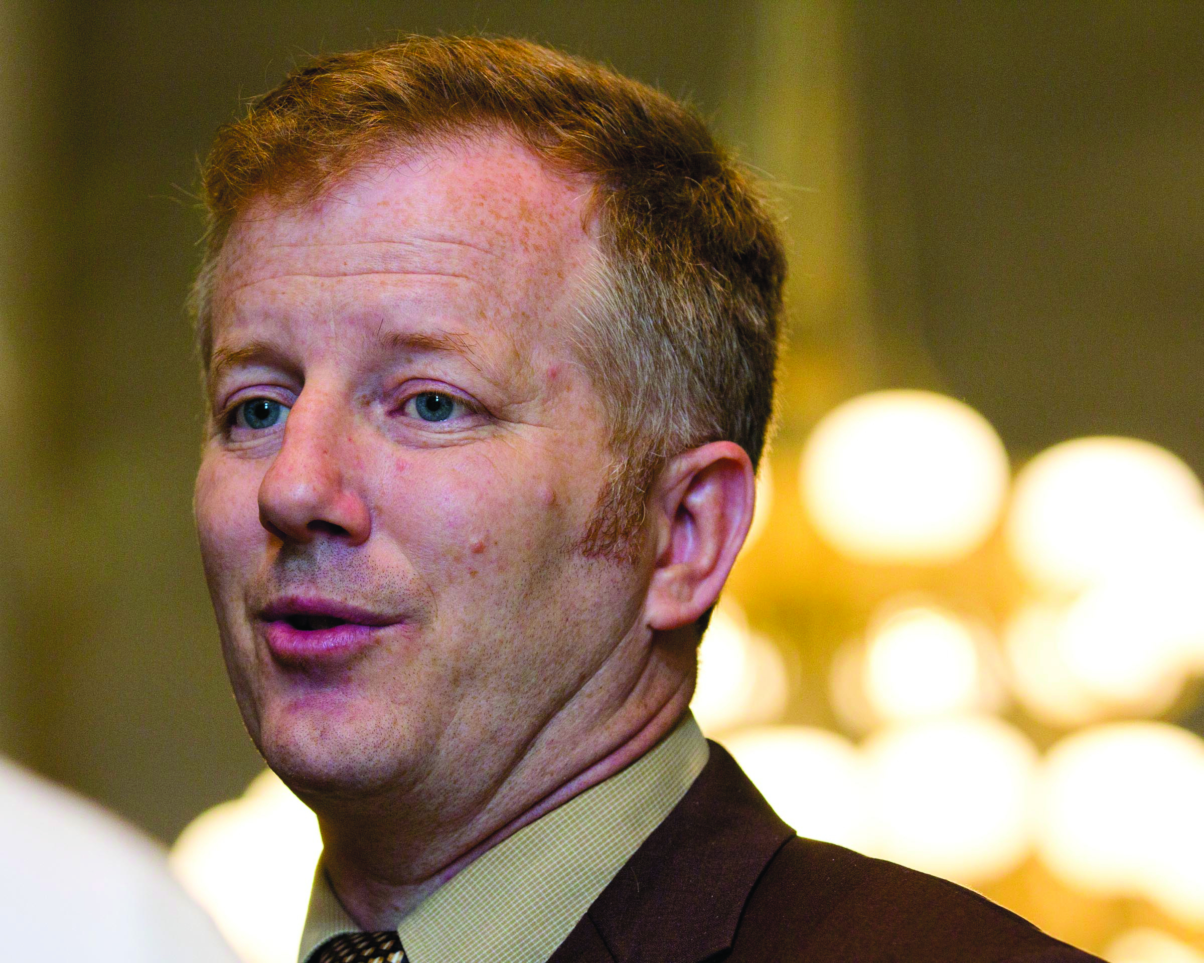 New version of ‘Don’t Say Gay’ bill filed in Tennessee