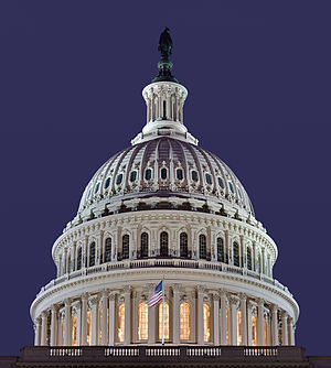 Ex-Im hits hiccup in Senate over amendments