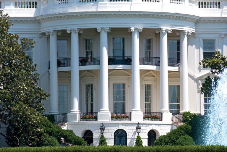 Rachel Racusen, who joined MSNBC in November as vice president of communications, will be joining the communications team at the White House as an adviser.