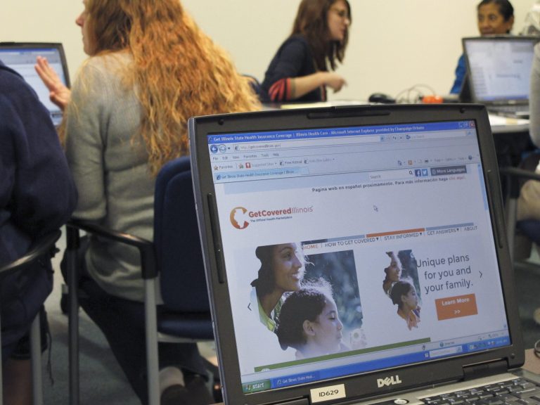 Healthcare.gov, the Obamacare website, has been live for barely two weeks and has operated so poorly during its short existence that it seems certain to replace the Pentagon's infamous $600 toilet seats as the face of federal waste and fraud. (AP/David Mercer)