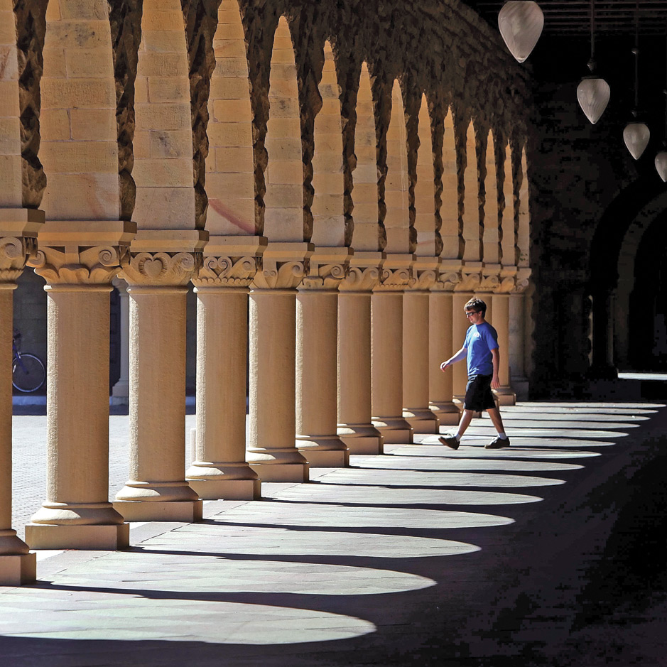 Is Political Science Dying?