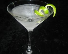 Happy Hour Links