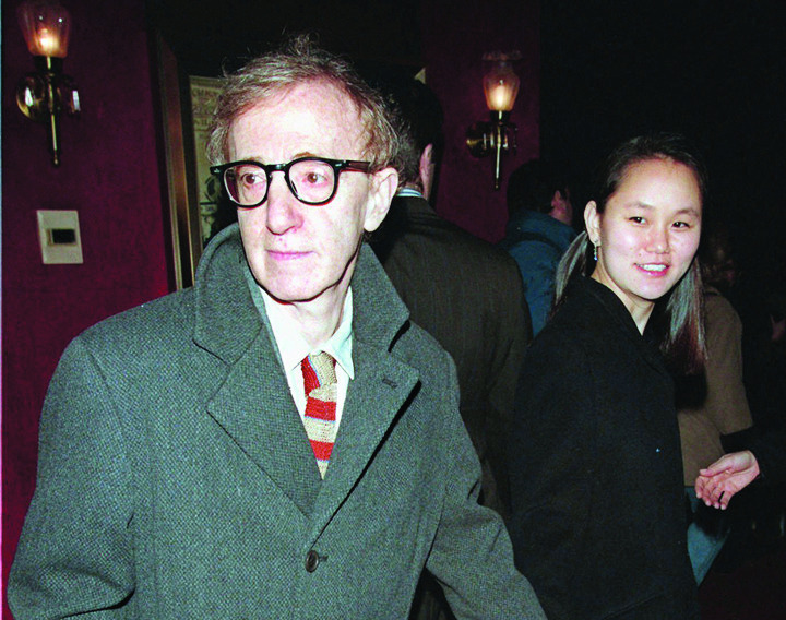 Friday Flashback: Aug. 17