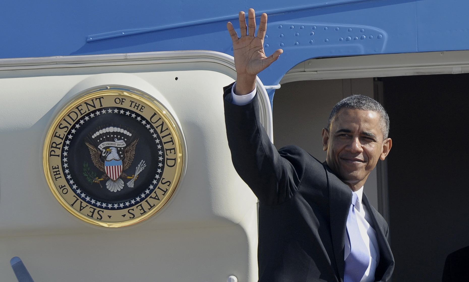 The failure of Obama’s aristocracy of merit