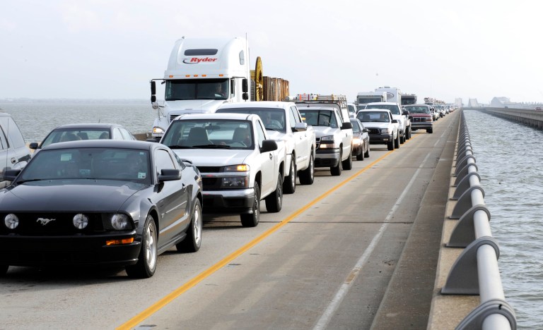 A Congressional Budget Office economist floated the idea of 