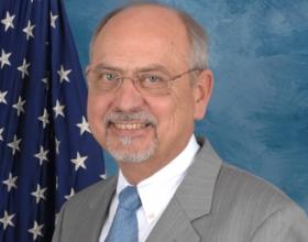 GOP Congressman: Potential Lead Bullet Ban An “Assault on Rural America” by Obama Administration