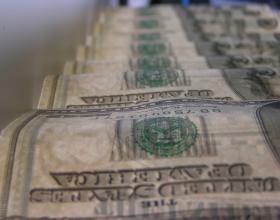 Policy Threats to Our Sustained Recovery