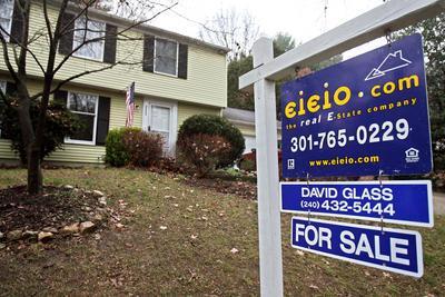 Region’s housing market slows while country gains steam