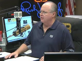 Marco Rubio to Rush Limbaugh: I can convince Hispanics that conservative ideas are better