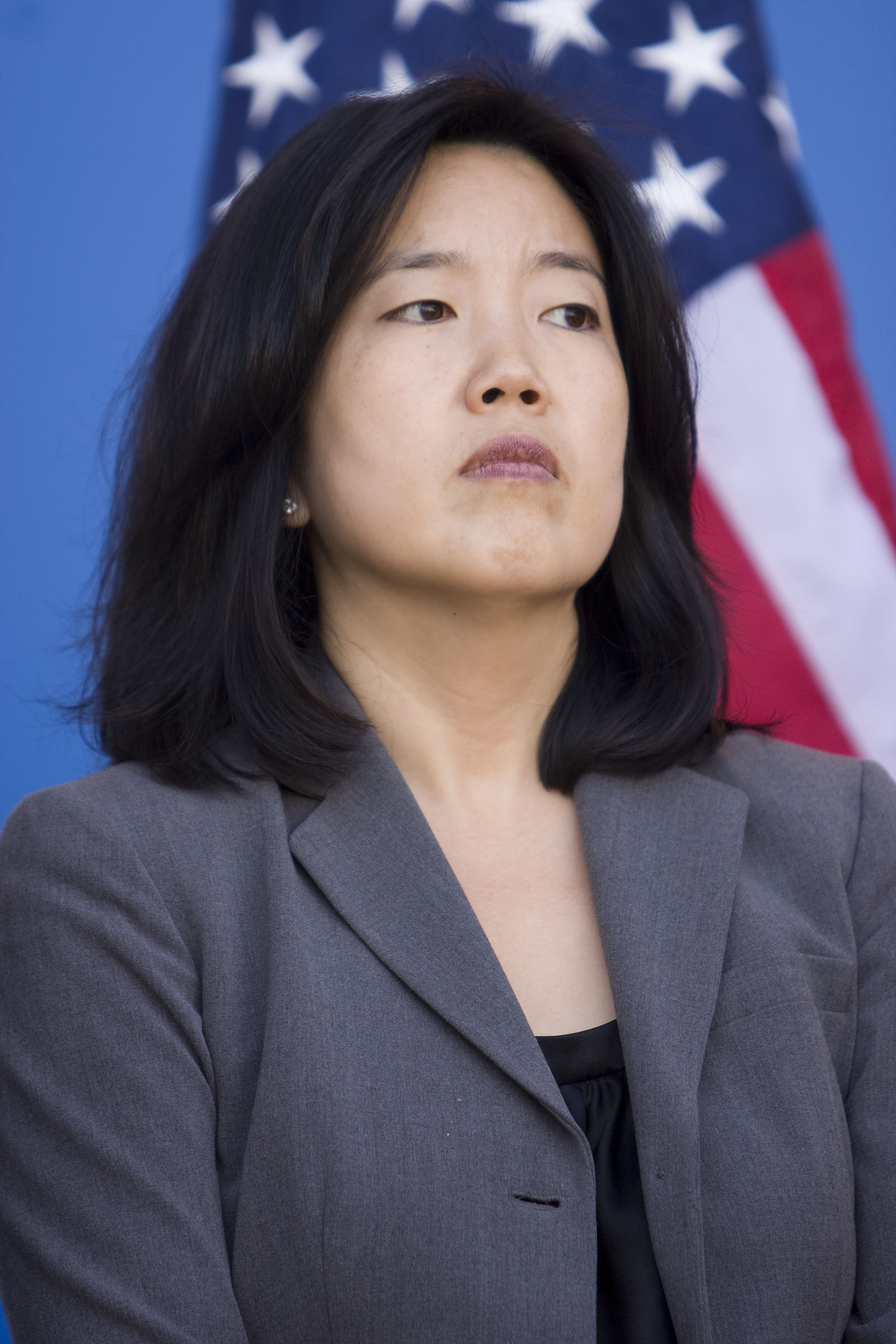 Report claims Rhee’s reforms harmed D.C. schools