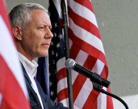 Confusion in Colorado over Obamacare