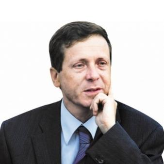 The Israeli Referendum