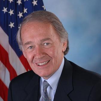 Massachusetts Labor Leader on Ed Markey: ‘He’s a Weak Candidate’