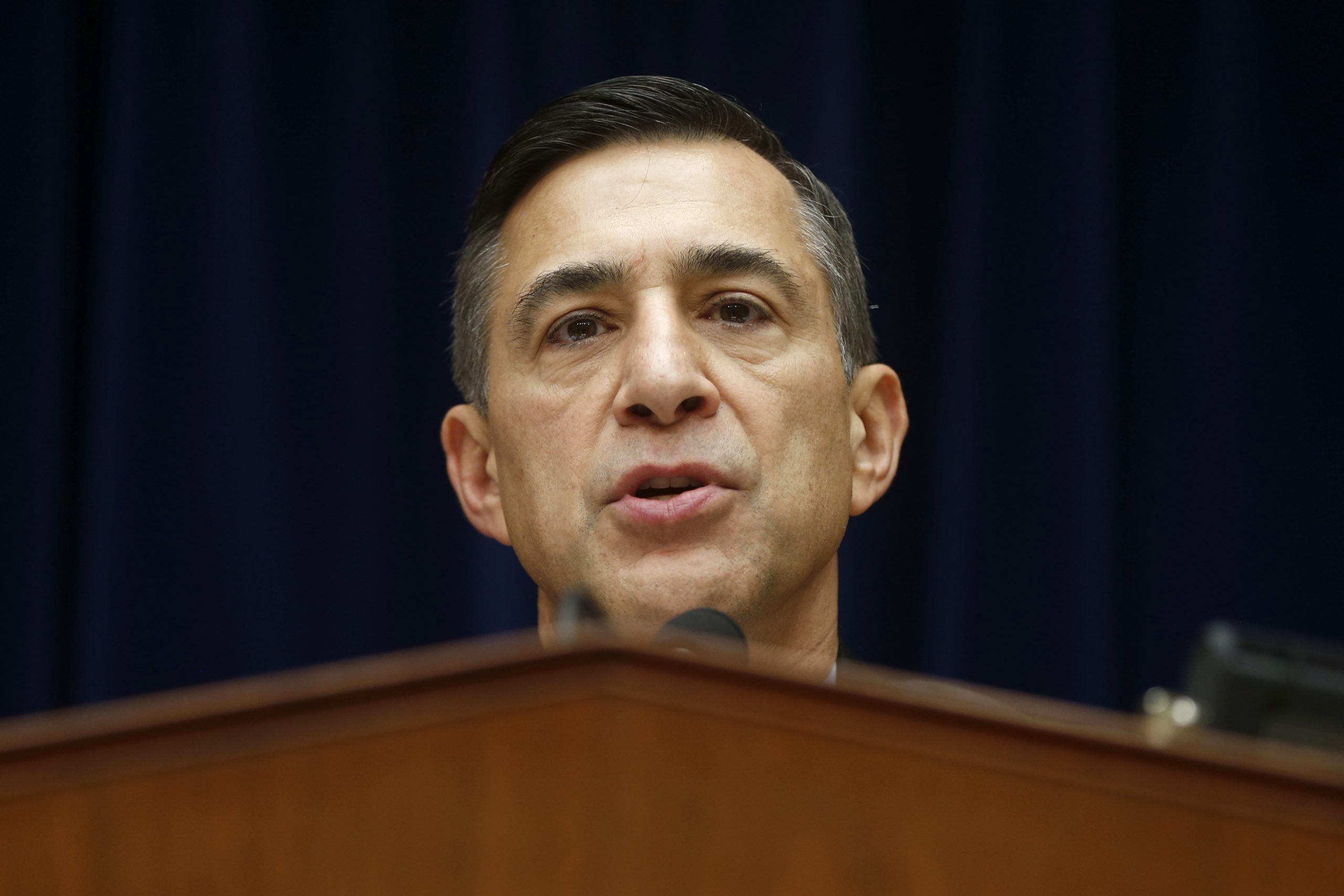 House GOP attacks work of Benghazi review board