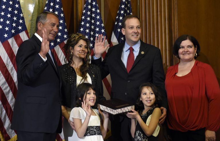 The first step that must be taken at the VA is sweeping reforms throughout the entire process. (AP Photo/Susan Walsh)