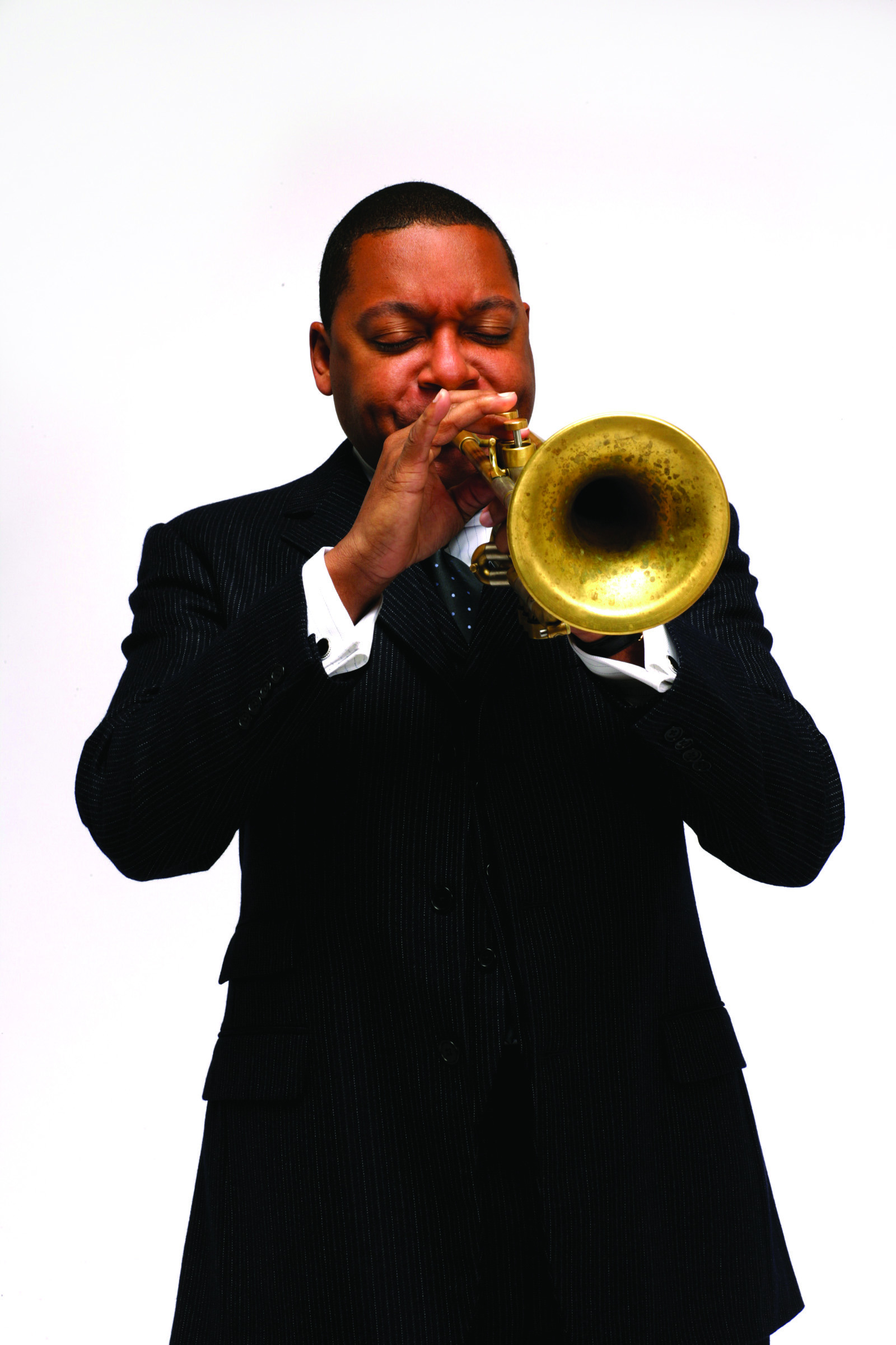 New season and new leadership for the Washington Performing Arts Society