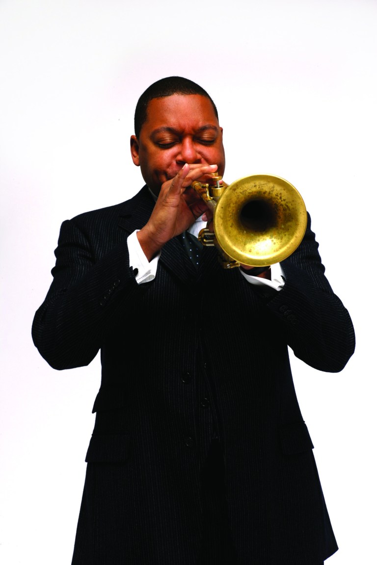 New season and new leadership for the Washington Performing Arts Society