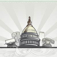 Sunlight Fndn: Out-of-state money pouring into Colorado gun recall races