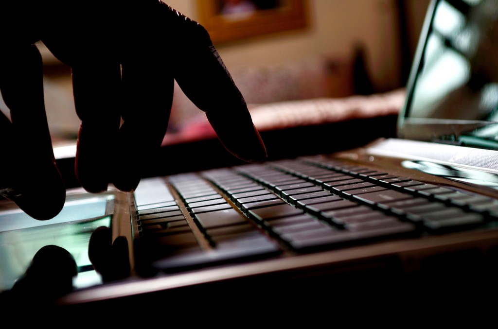 Guccifer sentenced to 52 months in prison