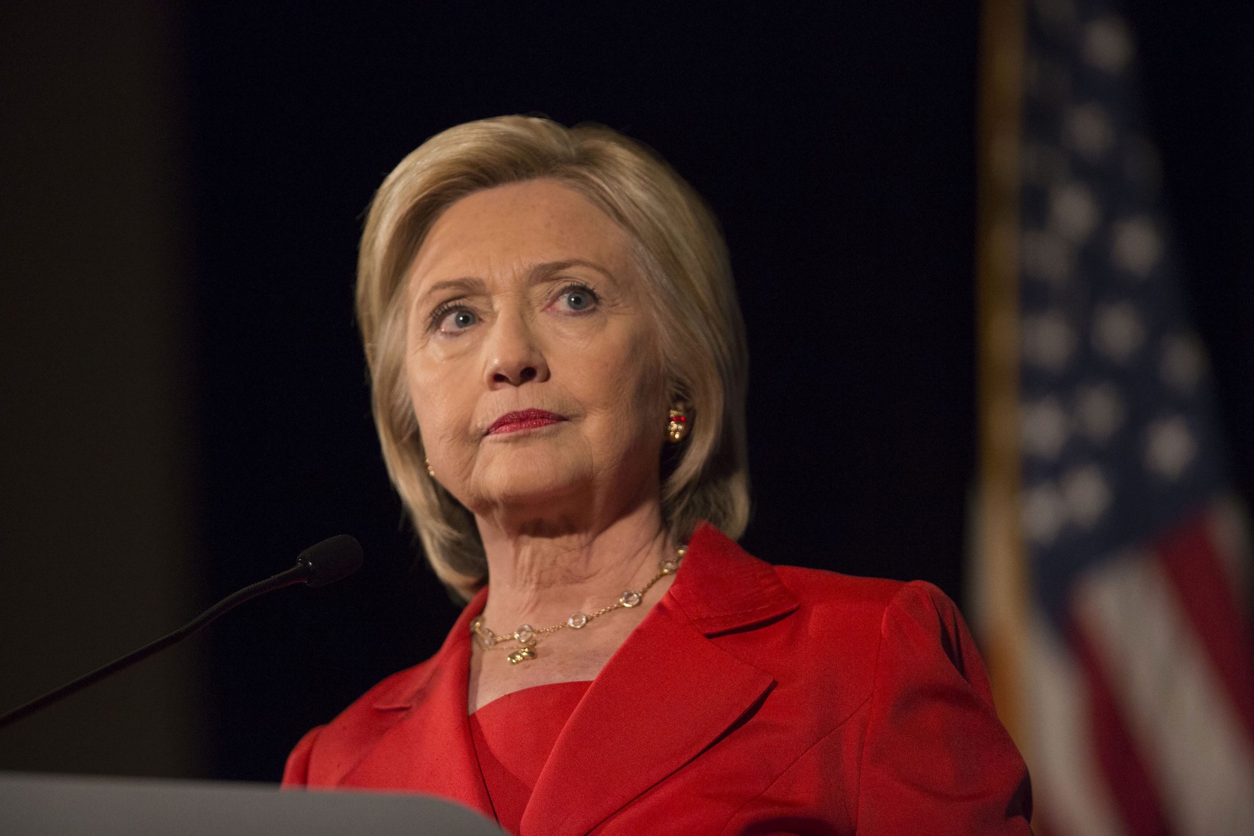 Hillary Clinton will unveil her plan to deal with college costs