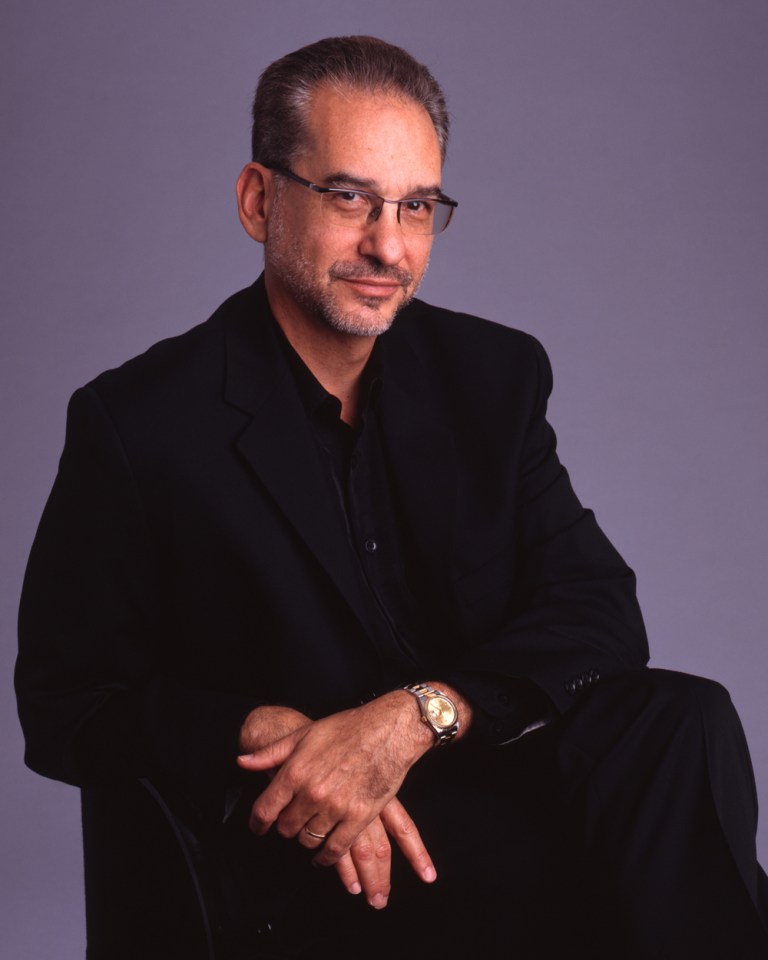 Must Reading: Rabkin on Barnett