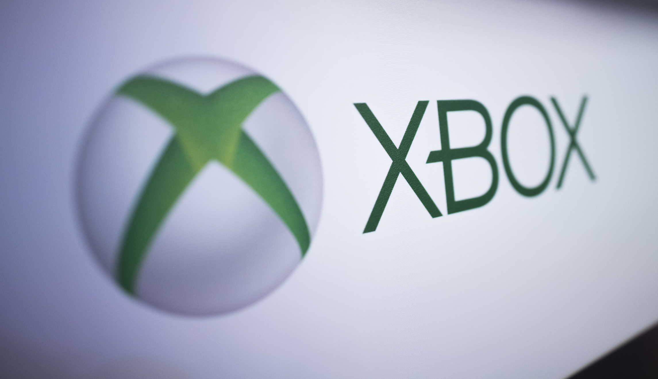 UC Berkeley editorial: Video games perpetuate ‘structures of oppression’
