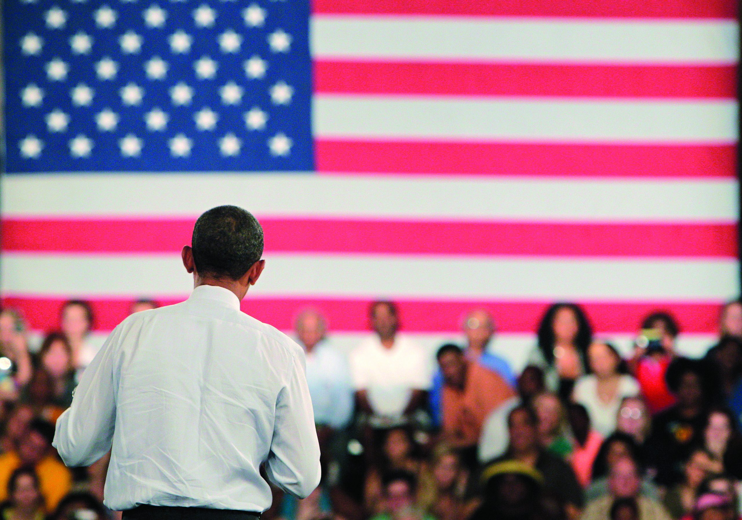 Bain attacks here to stay