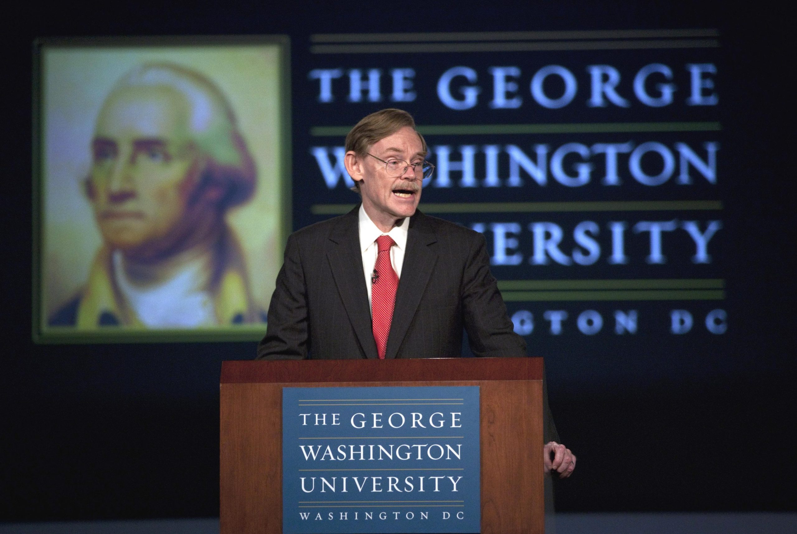 What ‘developing’ countries can teach the U.S.