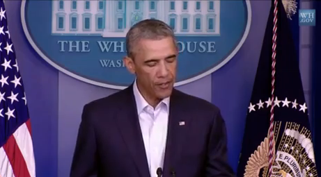 Obama heads back to Martha’s Vineyard after quick break