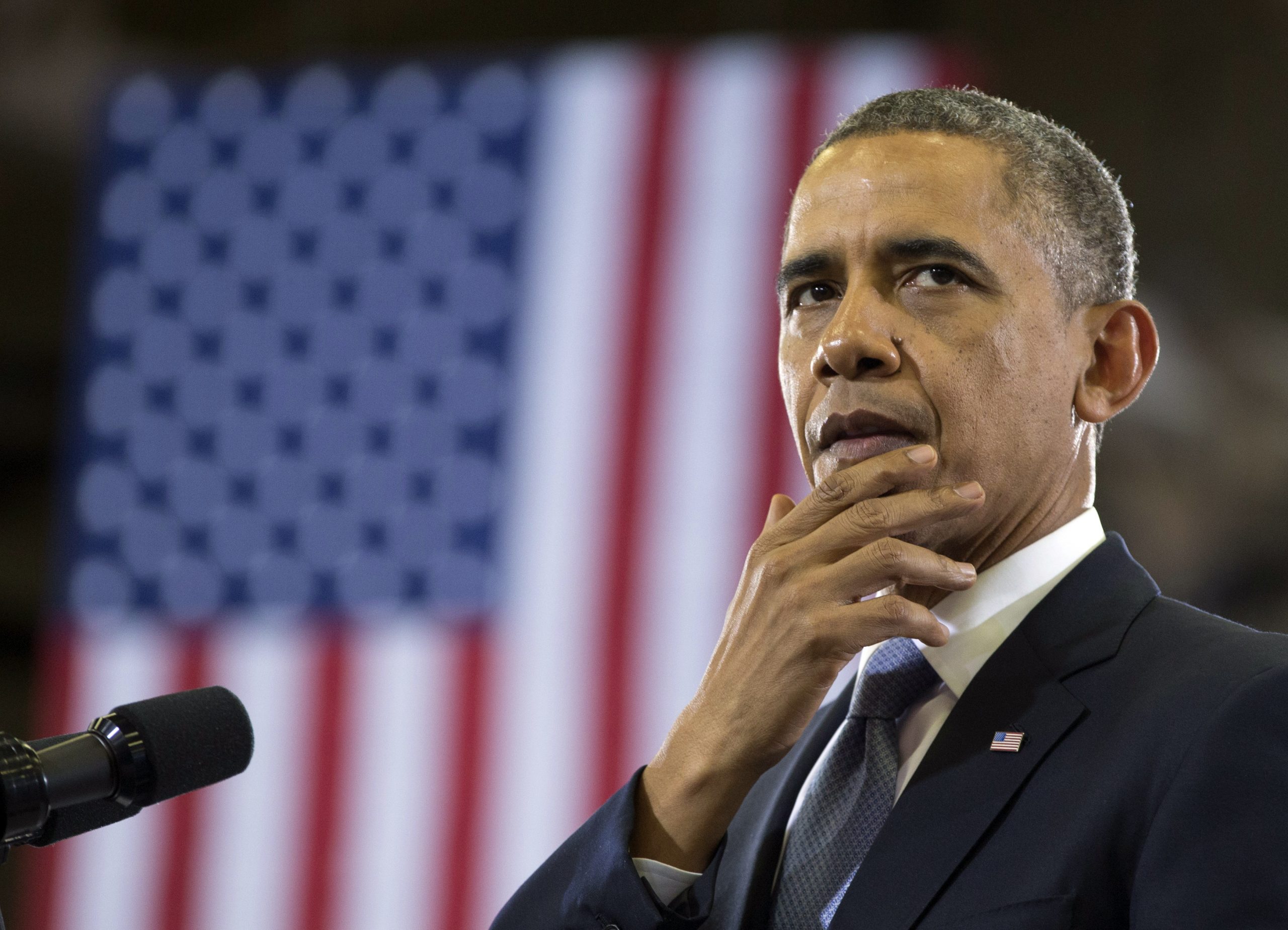 Obama will trumpet ‘unprecedented’ effort to boost schools’ digital technology