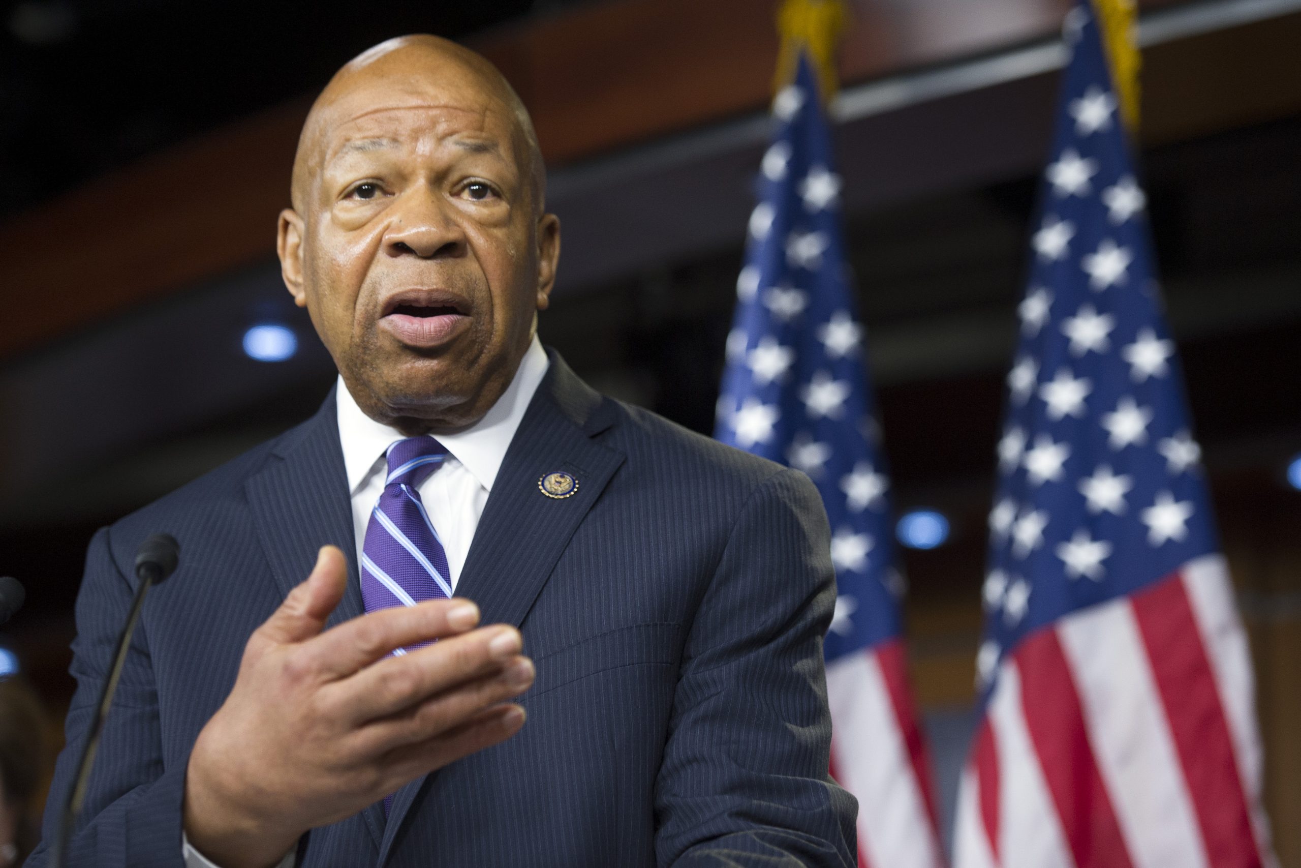 Benghazi Democrats publish report on Clinton
