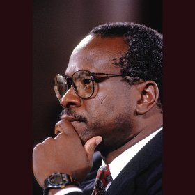 ‘We the People’ and Constitutional Liberty