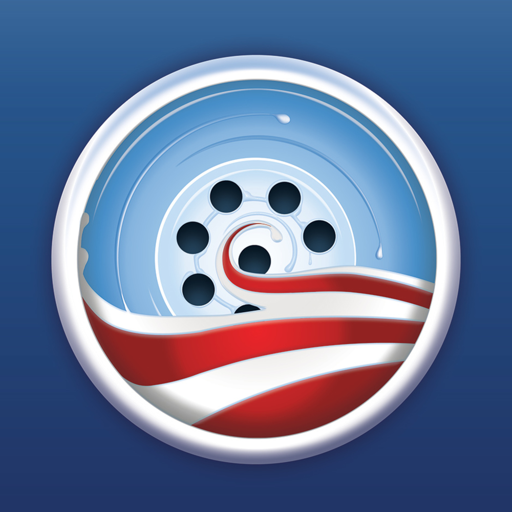 ‘Repair’ Means Retreat