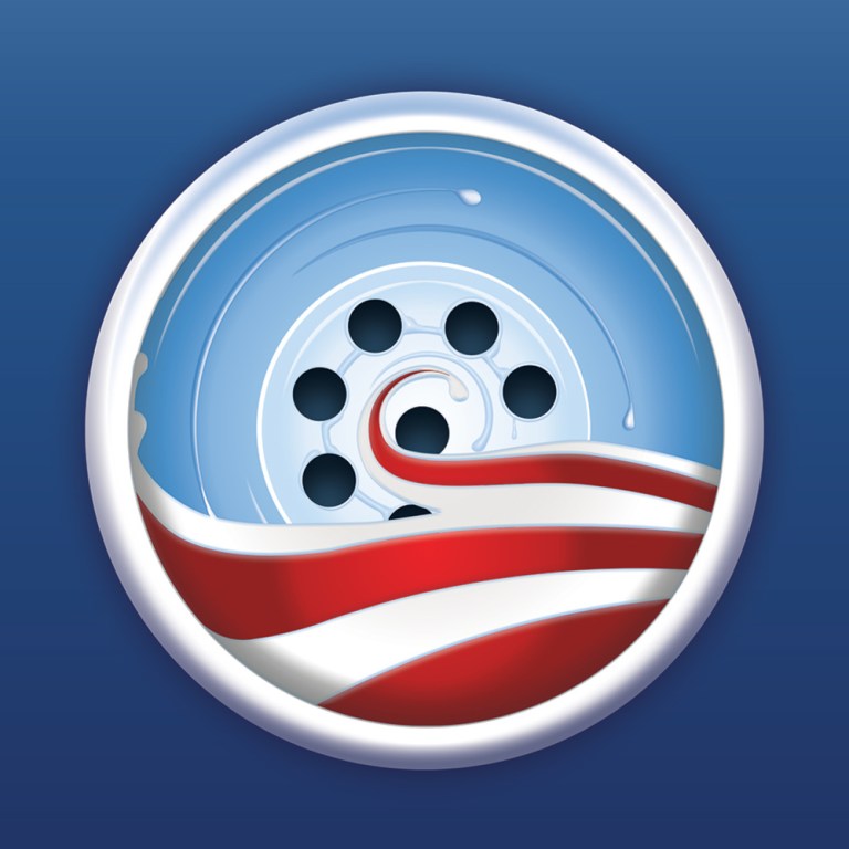 ‘Repair’ Means Retreat