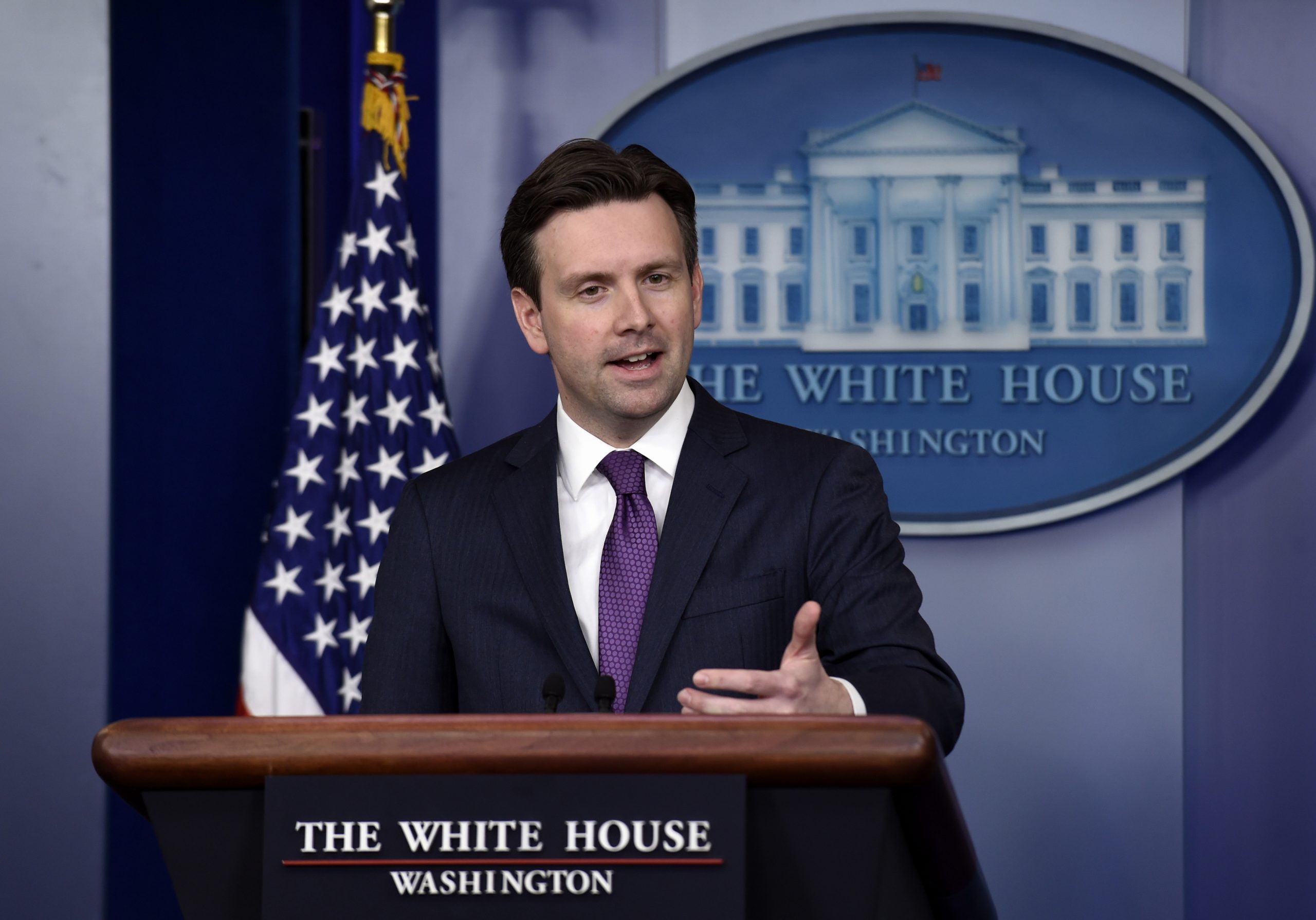 Iran talks blow past another deadline