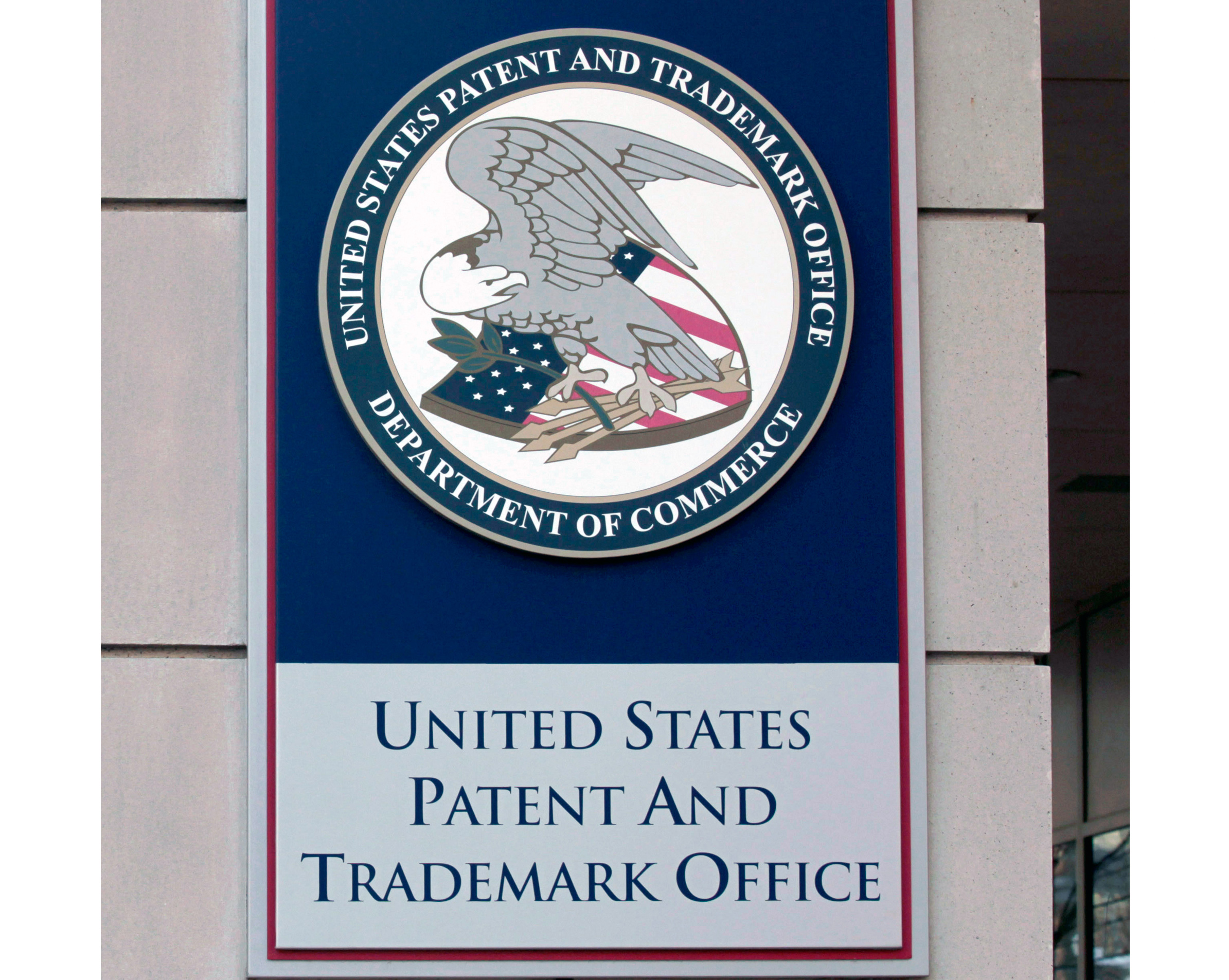 Watchdog: Federal employee paid $25,500 for work he didn’t do