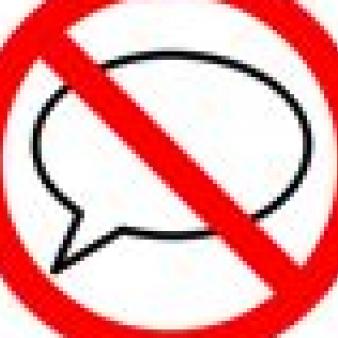 Don’t Be Deceived by the Reaction to Charlie Hebdo Massacre—Our Media Are Cowards