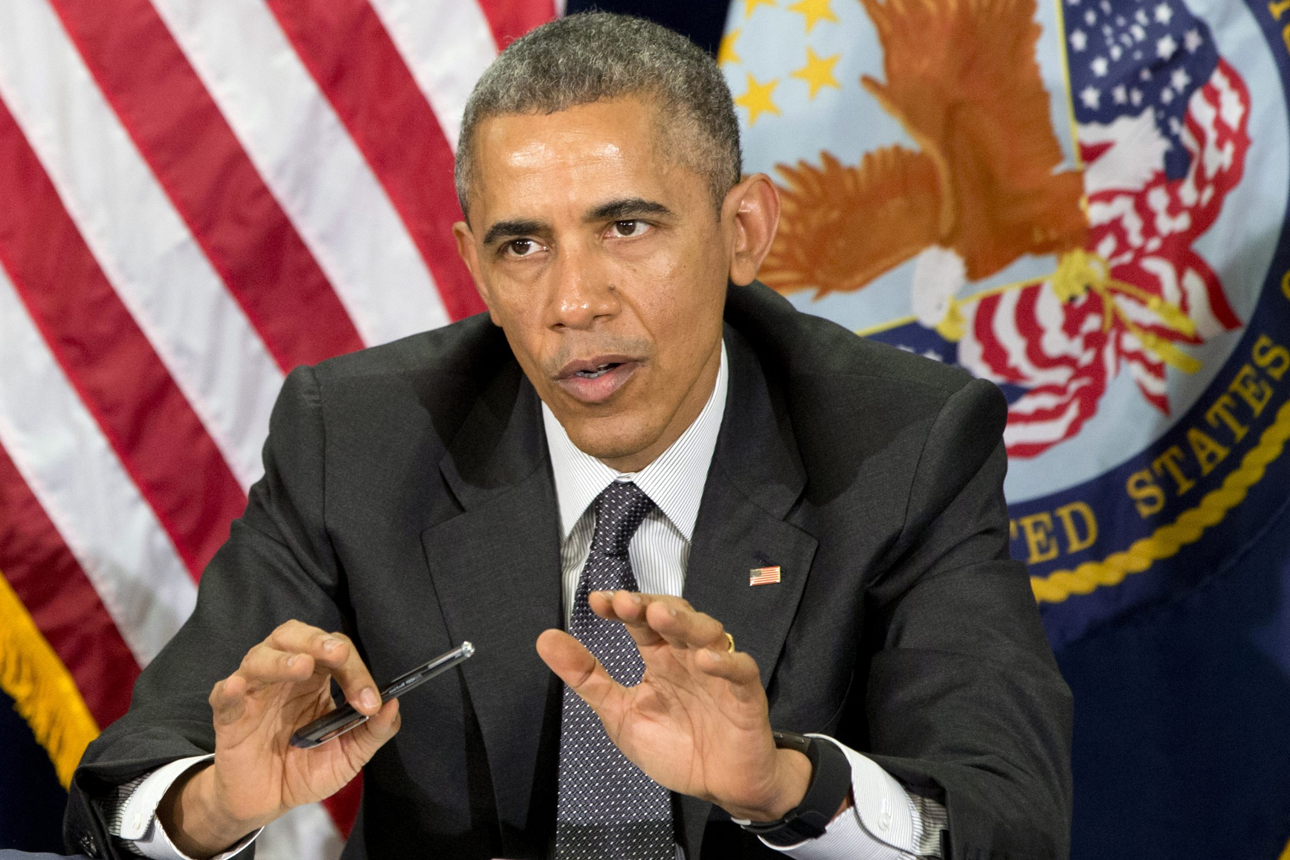Obama’s immigration executive action appears destined for Supreme Court