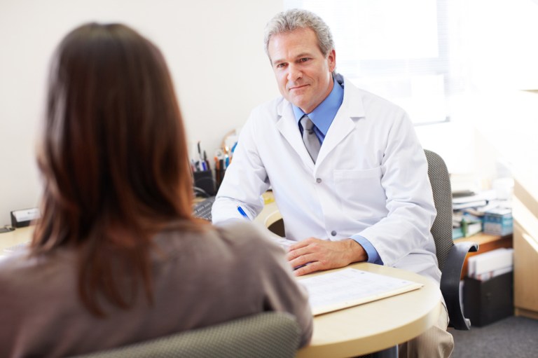 States that like Obamacare would be able to keep its regulatory infrastructure intact, while states that would prefer to move in another direction would be able to opt out of some of Obamacare's most costly regulations to drive down premiums and expand choices. (iStock photo)