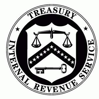 IRS Guts Troublesome New Tax Change