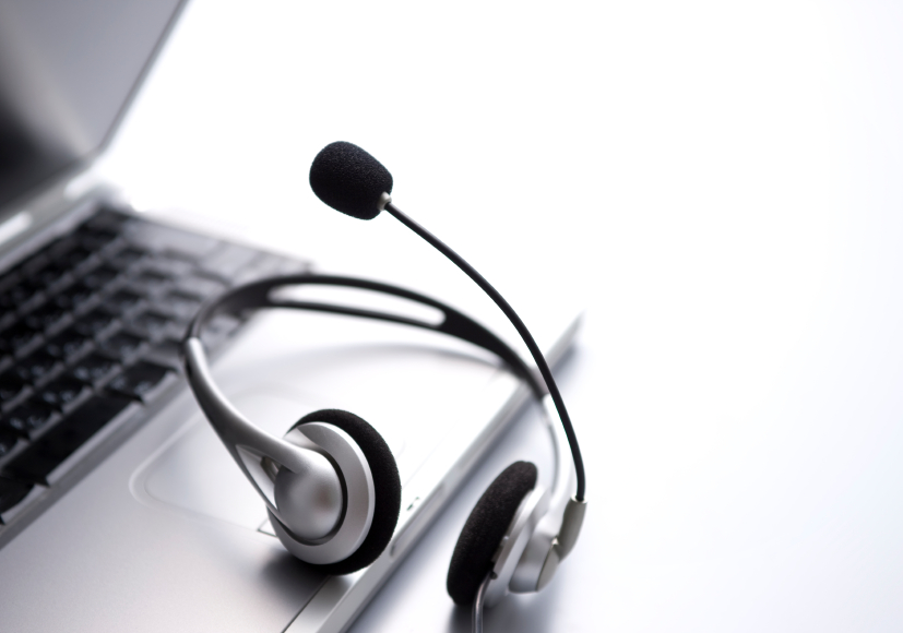 Got a question for the IRS? It will cost you $42, and 20 minutes on hold
