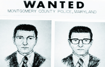 Killing of ‘Cowboy Bob’ remains a mystery
