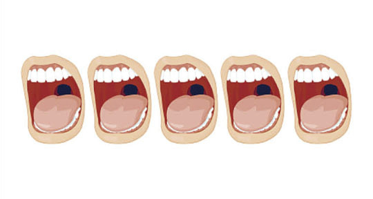 Revolving door: New trend is Obama aides taking top media jobs