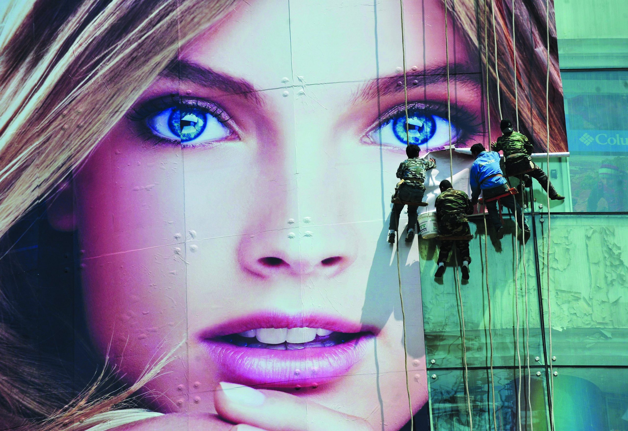 US ready to strike back against China cyberattacks