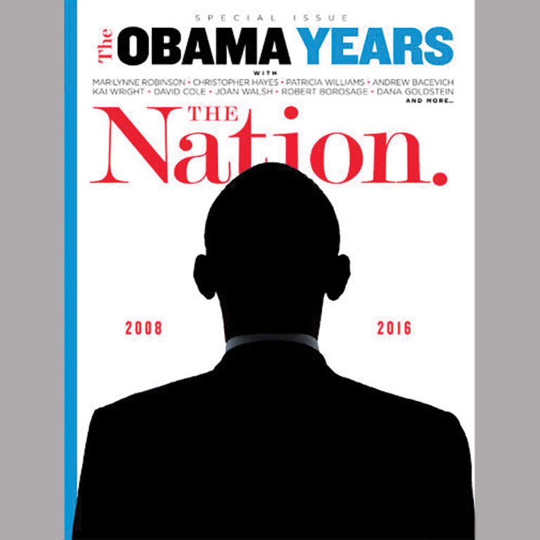 Fear and Self-Loathing