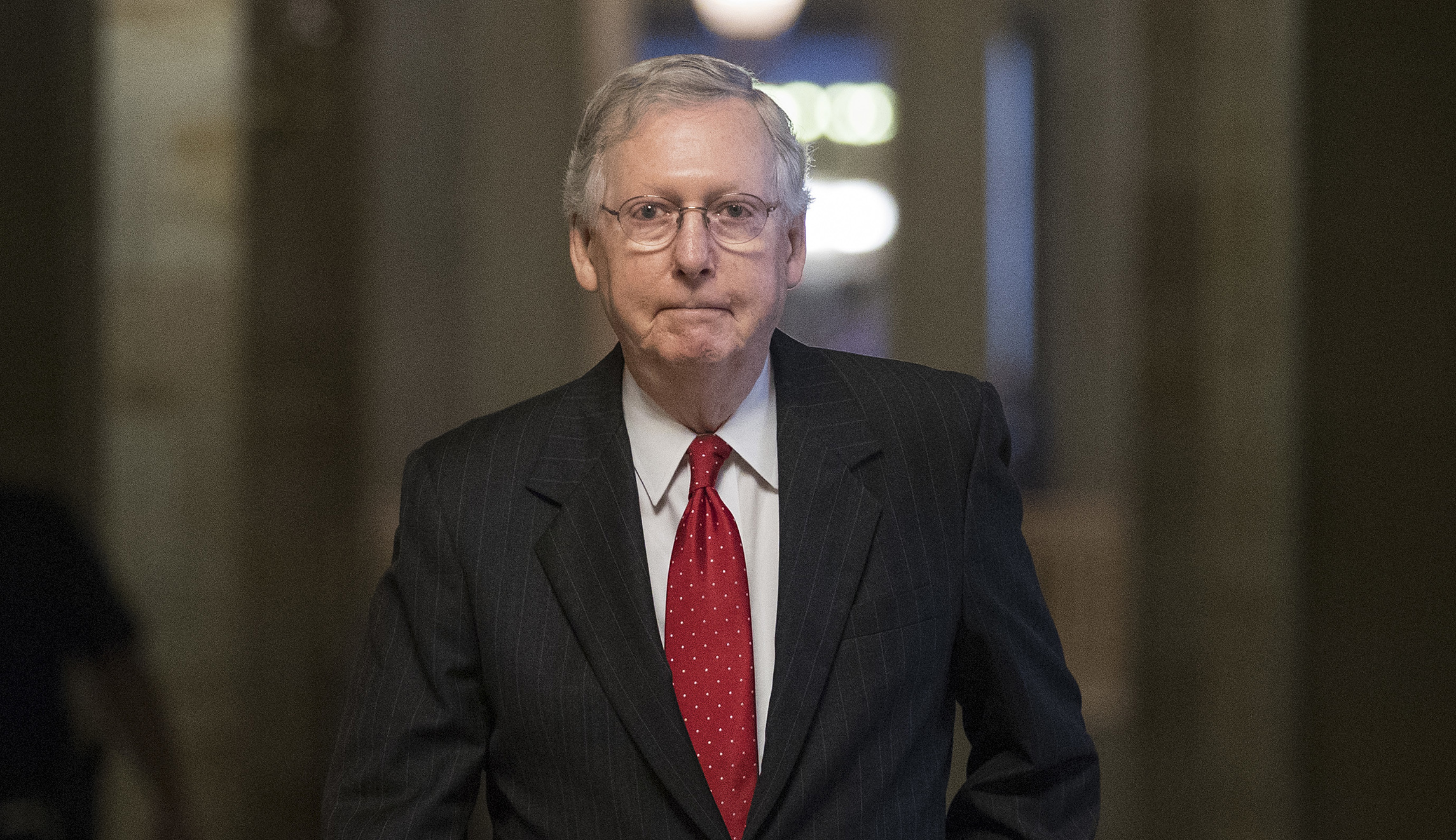 Here are the details for ‘skinny repeal’ of Obamacare
